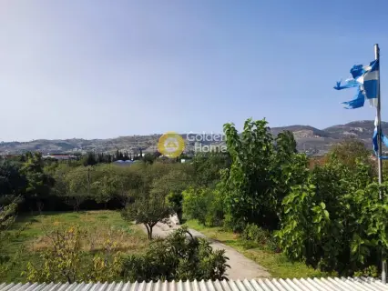 Οικιστικό 2000τ.μ. προς πώληση φωτογραφία 3839224