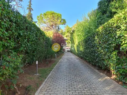 Μεζονέτα Εφαπτόμενη 290τ.μ. προς πώληση φωτογραφία 1