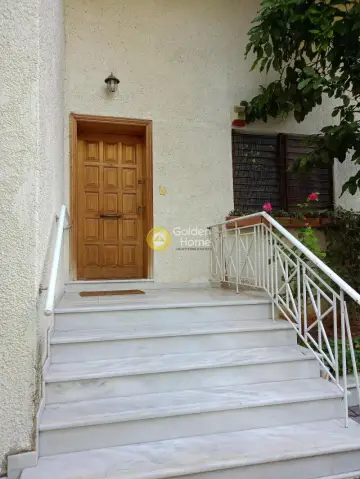 Μεζονέτα Εφαπτόμενη 290τ.μ. προς πώληση φωτογραφία 4