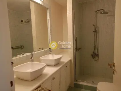 Μεζονέτα Εφαπτόμενη 290τ.μ. προς πώληση φωτογραφία 33