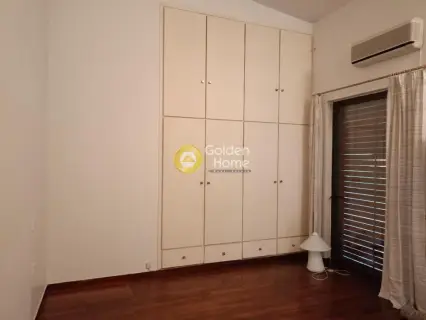 Μεζονέτα Εφαπτόμενη 290τ.μ. προς πώληση φωτογραφία 35