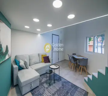 Golden Home Property Image