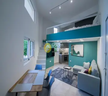 Golden Home Property Image