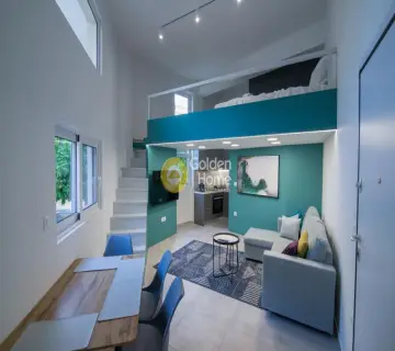 Golden Home Property Image