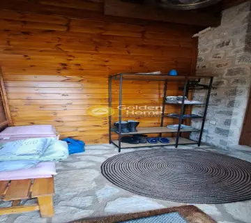 独立复式小屋 130m<sup>2</sup> for rent photo 8