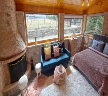 独立复式小屋 130m<sup>2</sup> for rent photo 22