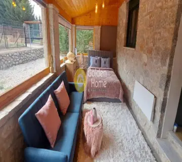 独立复式小屋 130m<sup>2</sup> for rent photo 23