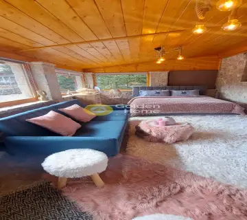 独立复式小屋 130m<sup>2</sup> for rent photo 24