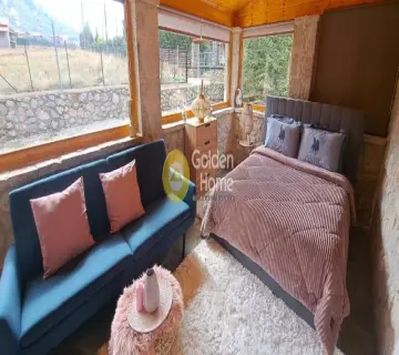 独立复式小屋 130m<sup>2</sup> for rent photo 26