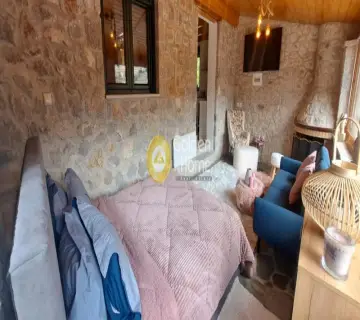 独立复式小屋 130m<sup>2</sup> for rent photo 27