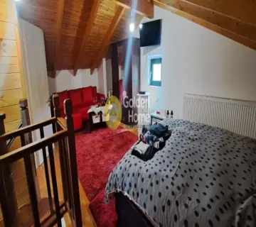 独立复式小屋 130m<sup>2</sup> for rent photo 33