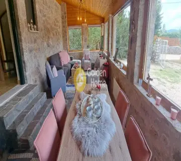 独立复式小屋 130m<sup>2</sup> for rent photo 4