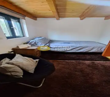 独立复式小屋 130m<sup>2</sup> for rent photo 35