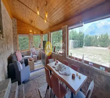 独立复式小屋 130m<sup>2</sup> for rent photo 2