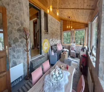 独立复式小屋 130m<sup>2</sup> for rent photo 1
