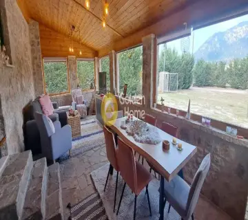 独立复式小屋 130m<sup>2</sup> for rent photo 12