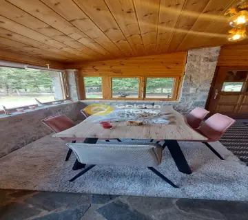 独立复式小屋 130m<sup>2</sup> for rent photo 14