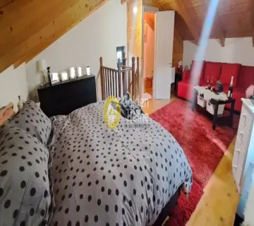 独立复式小屋 130m<sup>2</sup> for rent photo 30