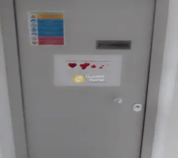 Golden Home Property Image