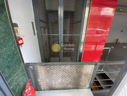 Store 75m<sup>2</sup> for rent photo 3