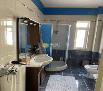 Μονοκατοικία 470τ.μ. προς πώληση φωτογραφία 3833253
