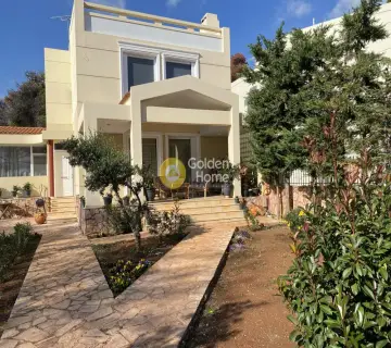 Μονοκατοικία 470τ.μ. προς πώληση φωτογραφία 3833238