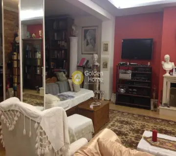 Μονοκατοικία 470τ.μ. προς πώληση φωτογραφία 3833256