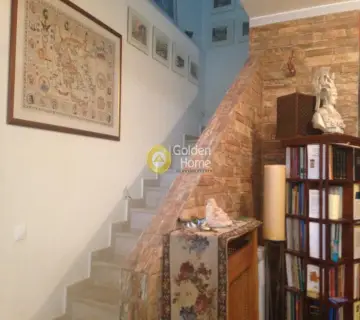 Μονοκατοικία 470τ.μ. προς πώληση φωτογραφία 3833254