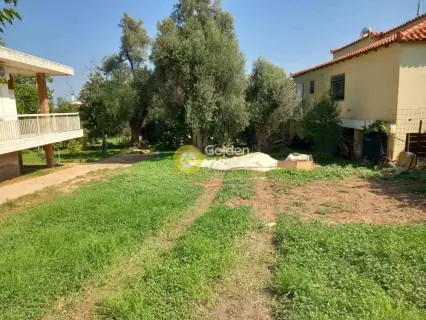 Residential 437m<sup>2</sup> for sale photo 1