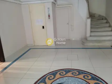 Διαμέρισμα 71τ.μ. προς πώληση φωτογραφία 19