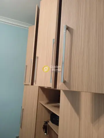 Διαμέρισμα 71τ.μ. προς πώληση φωτογραφία 10