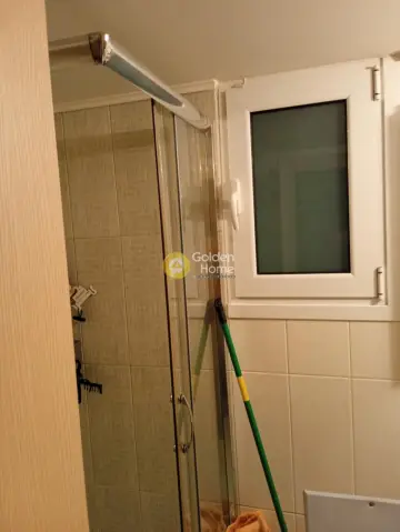 Διαμέρισμα 71τ.μ. προς πώληση φωτογραφία 13