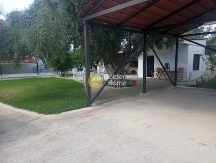 Μονοκατοικία 186τ.μ. προς πώληση φωτογραφία 8