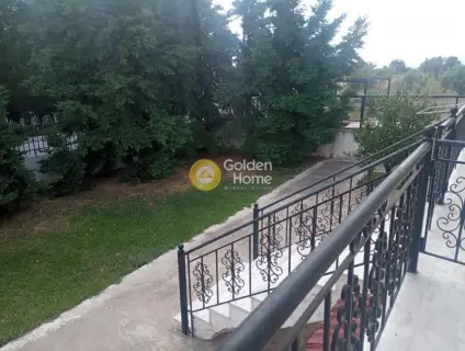 Μονοκατοικία 186τ.μ. προς πώληση φωτογραφία 13