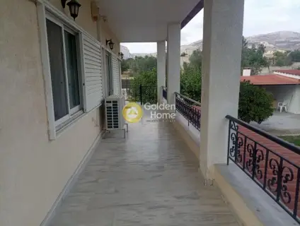 Μονοκατοικία 186τ.μ. προς πώληση φωτογραφία 15