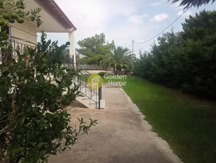 Μονοκατοικία 186τ.μ. προς πώληση φωτογραφία 3