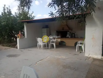 Μονοκατοικία 186τ.μ. προς πώληση φωτογραφία 21