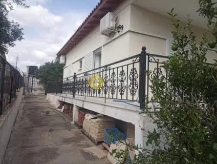 Μονοκατοικία 186τ.μ. προς πώληση φωτογραφία 29