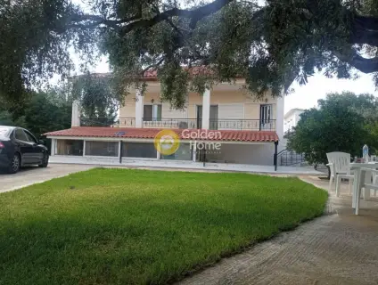 Μονοκατοικία 186τ.μ. προς πώληση φωτογραφία 40