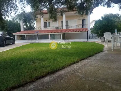 Μονοκατοικία 186τ.μ. προς πώληση φωτογραφία 42
