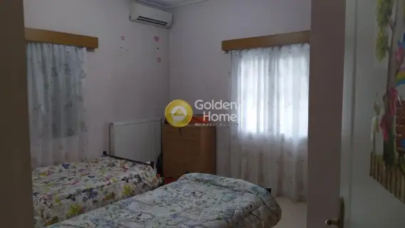 Μονοκατοικία 186τ.μ. προς πώληση φωτογραφία 23