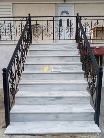 Μονοκατοικία 186τ.μ. προς πώληση φωτογραφία 2