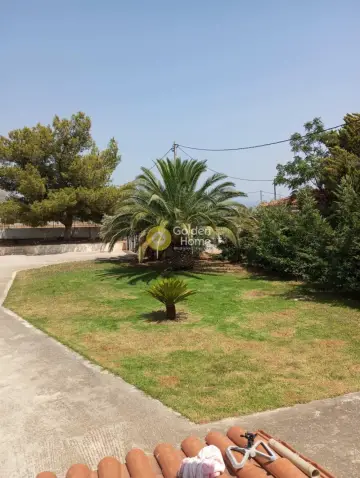 Μονοκατοικία 186τ.μ. προς πώληση φωτογραφία 51