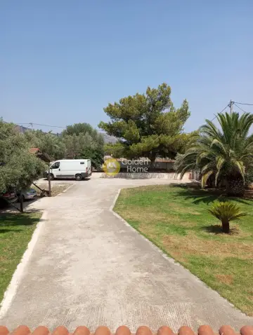 Μονοκατοικία 186τ.μ. προς πώληση φωτογραφία 52