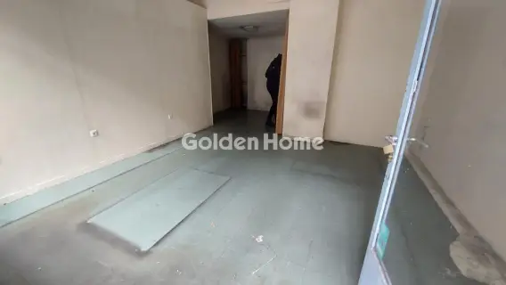 Store 39m<sup>2</sup> for sale photo 3