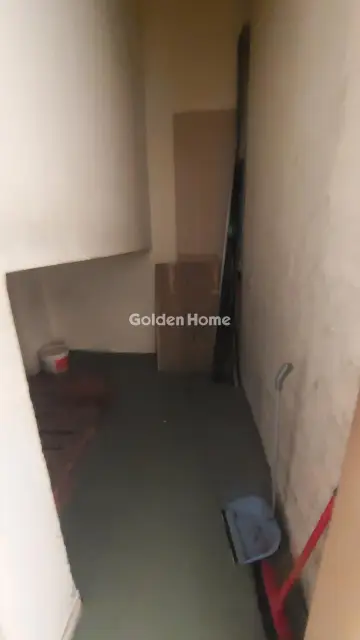 Store 39m<sup>2</sup> for sale photo 5347154