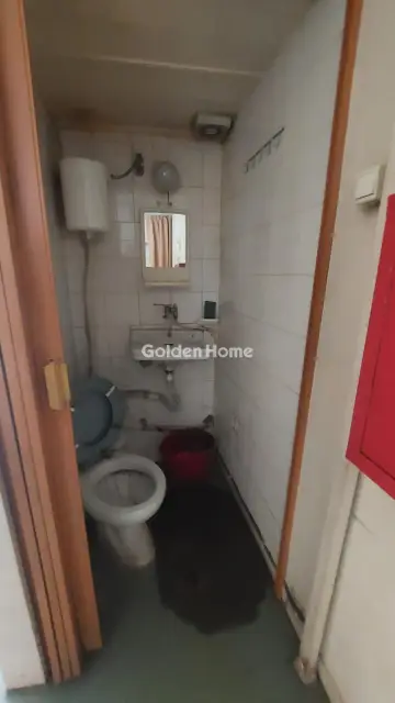 Store 39m<sup>2</sup> for sale photo 5347155