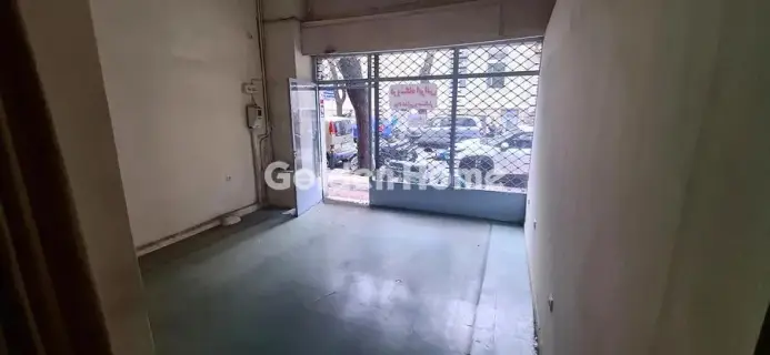 Store 39m<sup>2</sup> for sale photo 4