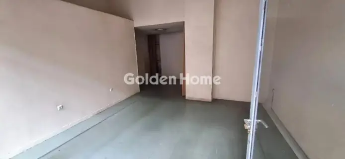 Store 39m<sup>2</sup> for sale photo 5