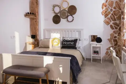 Οροφοδιαμέρισμα 54τ.μ. προς πώληση φωτογραφία 19